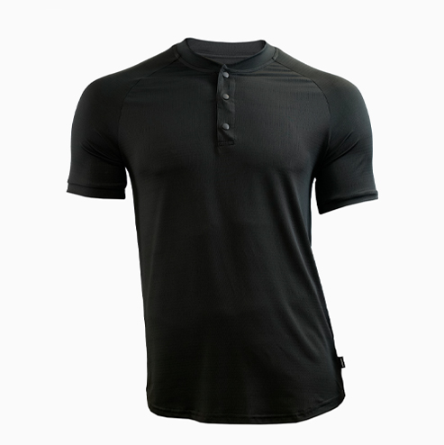 Most Wanted | Polos
