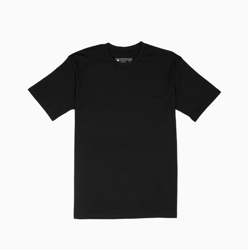 Most Wanted | T-Shirts