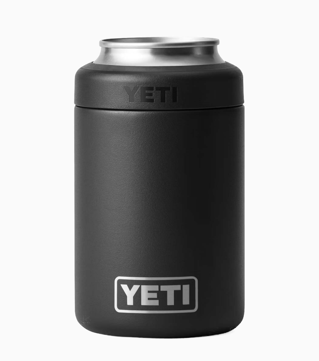 Most Wanted | Drinkware