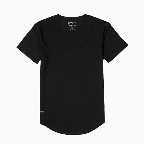Most Wanted | Professional Tops