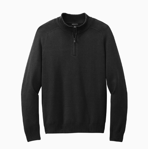 Most Wanted | Casual Tops