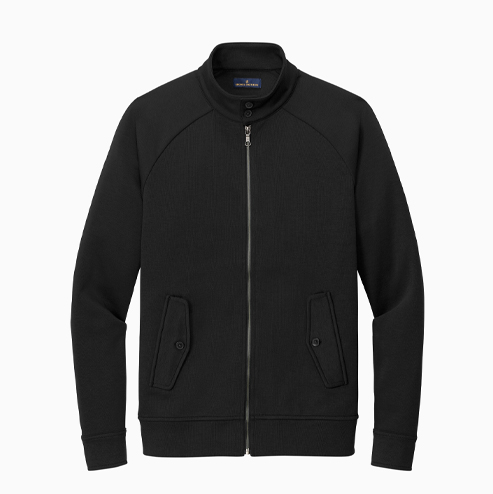 Most Wanted | Jackets
