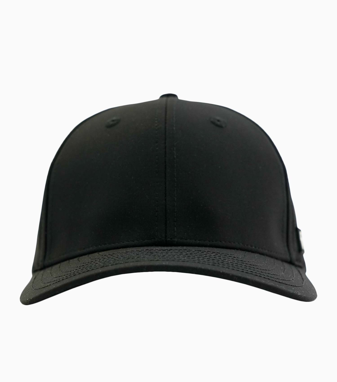 Most Wanted | Headwear