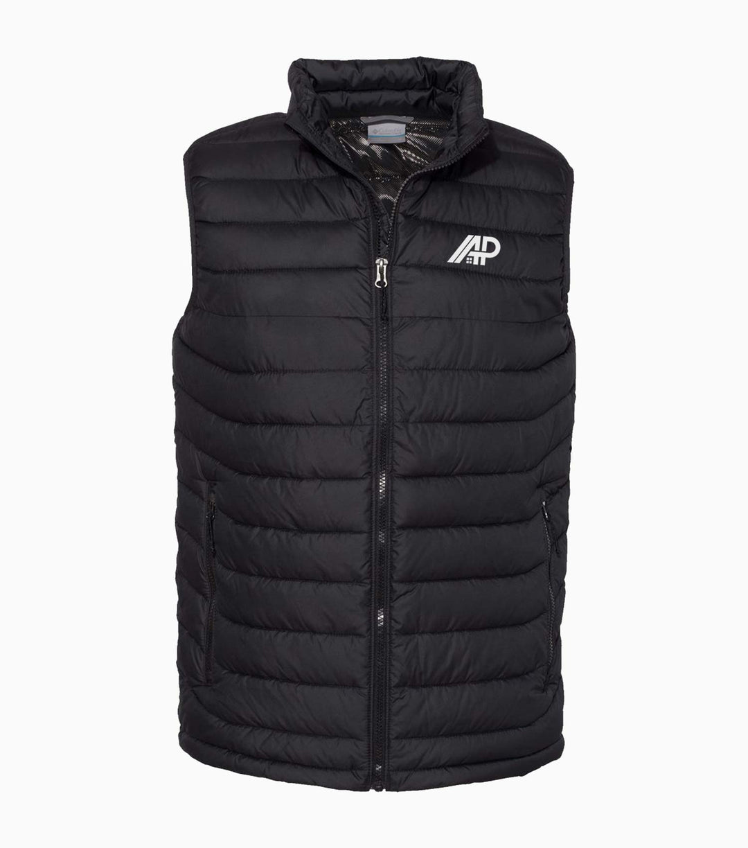 Powder Lite II Vest