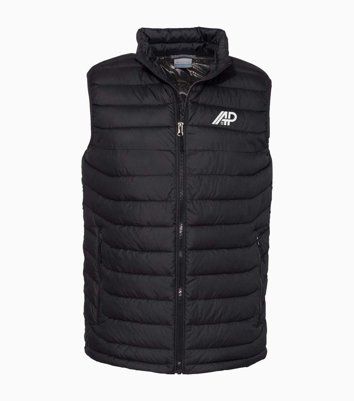 Powder Lite II Vest