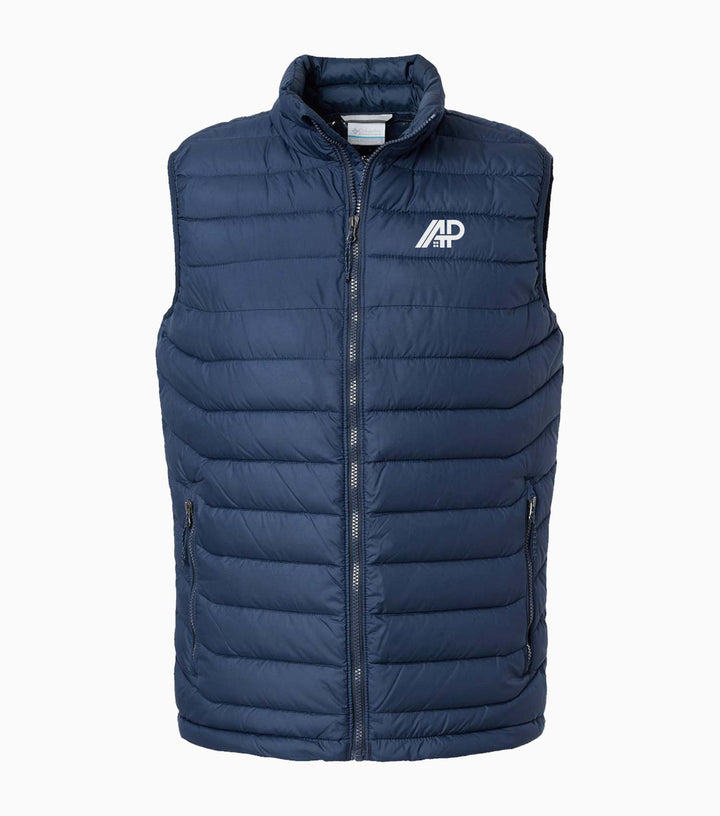 Powder Lite II Vest