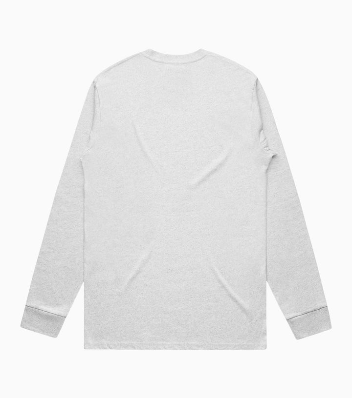 PPT Long Sleeve