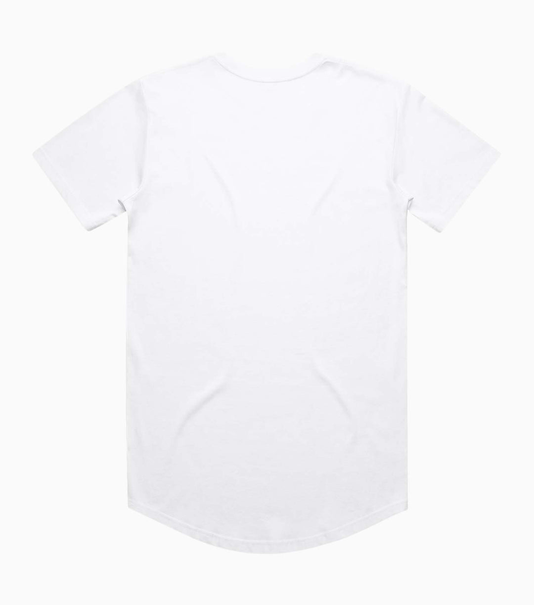 Staple Curve Tee