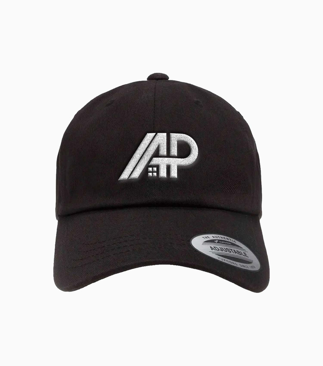 Classic Dad Hat