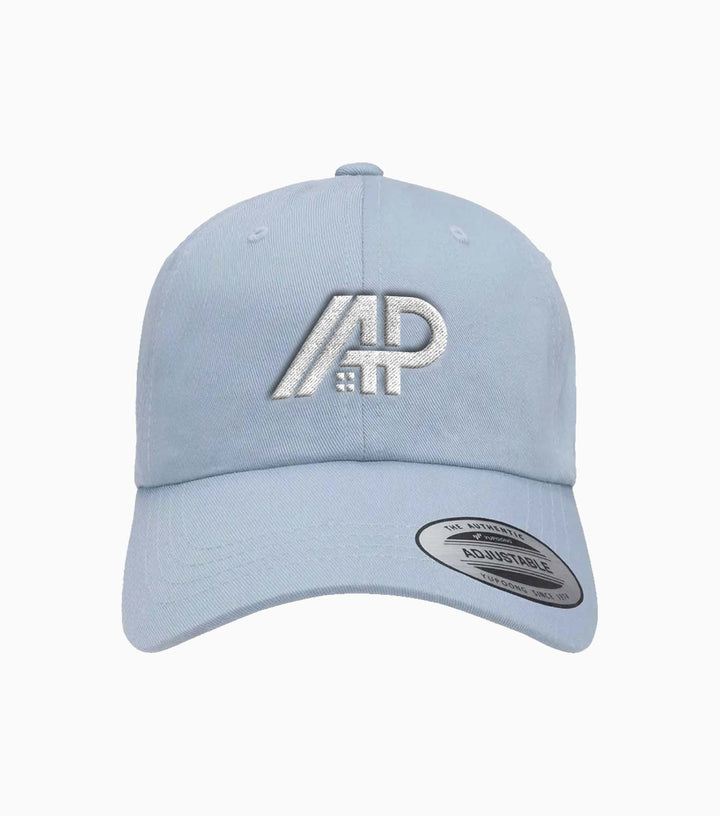 Classic Dad Hat