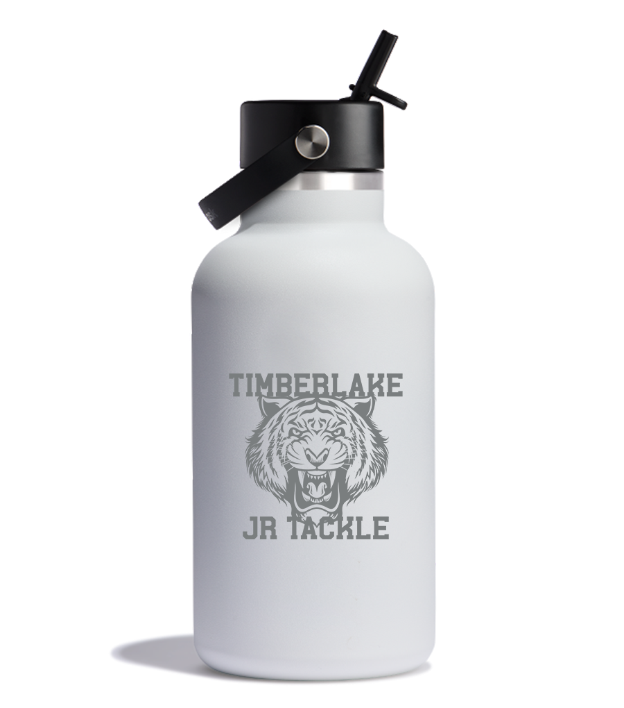 64 oz Tumbler