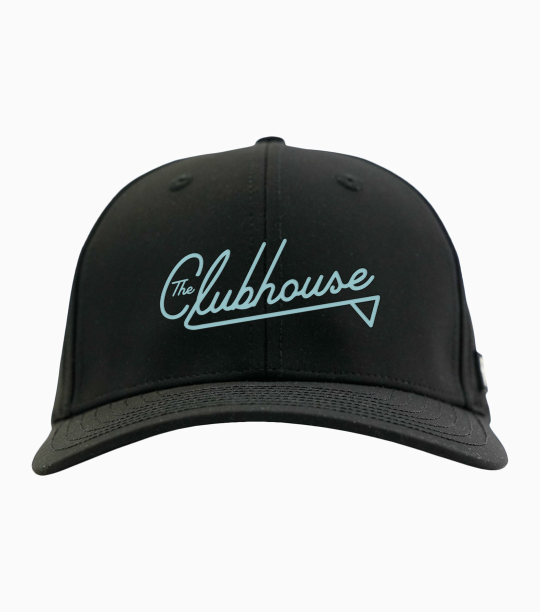 Alpha Cap
