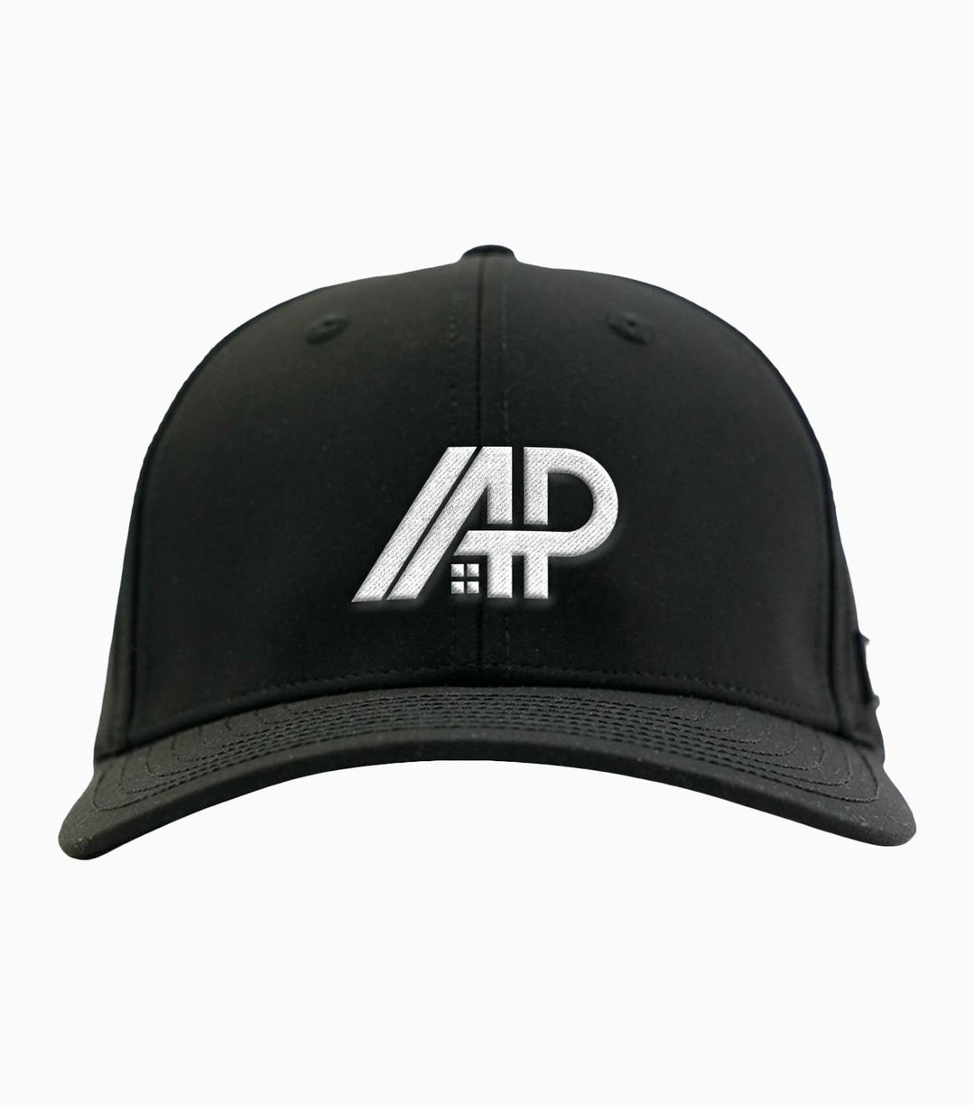 Alpha Cap