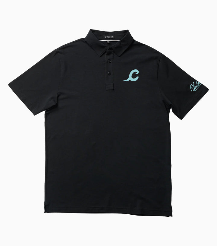 Core Polo