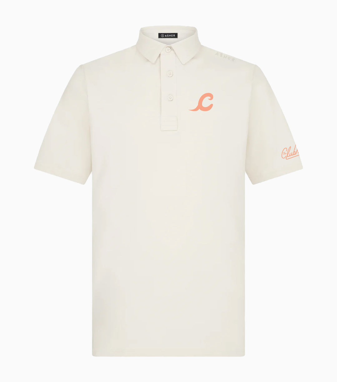 Core Polo