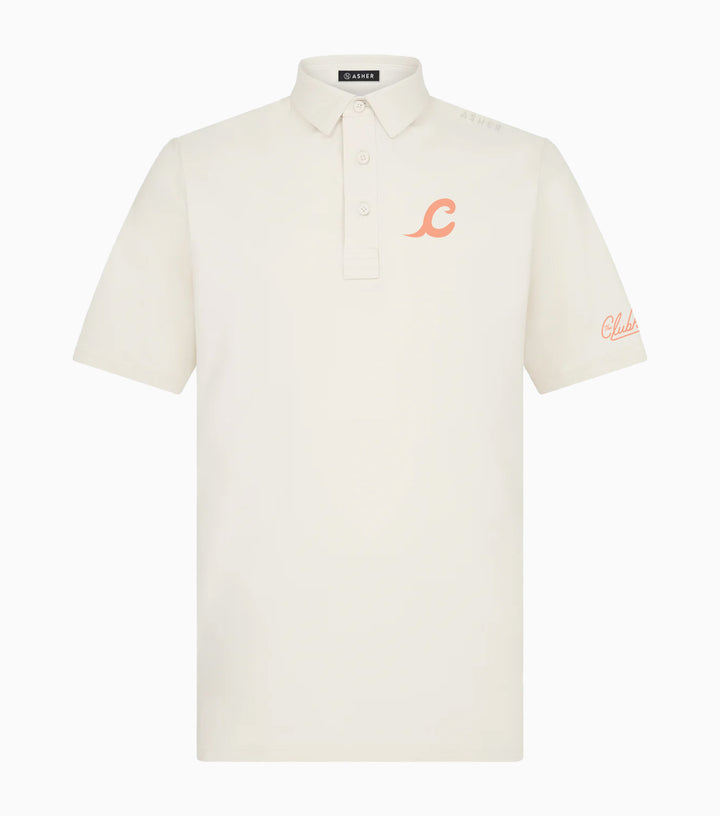 Core Polo