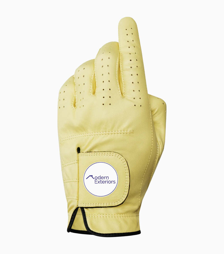 Premium Glove