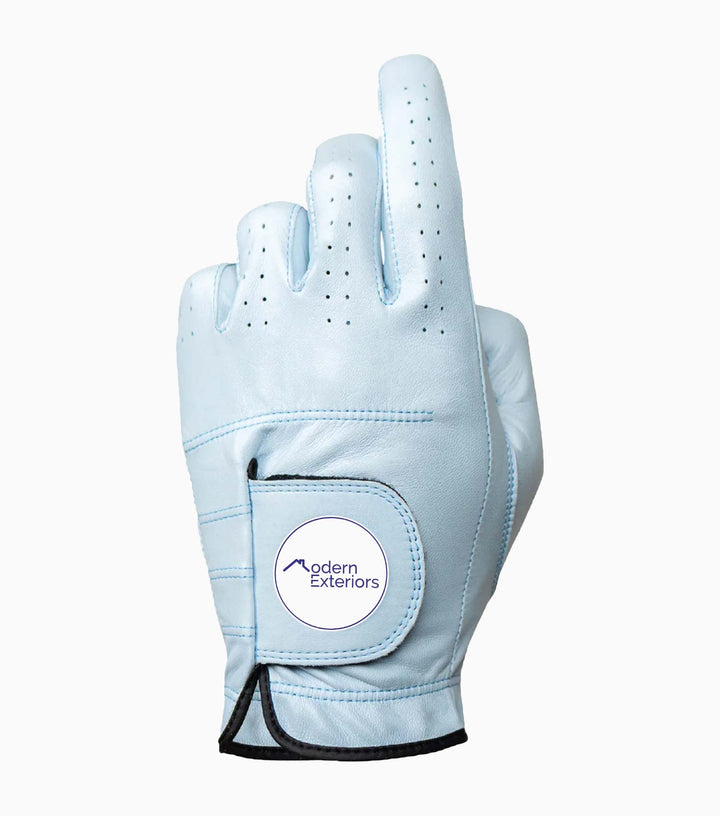 Premium Glove