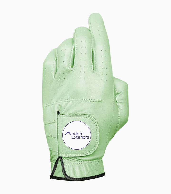 Premium Glove