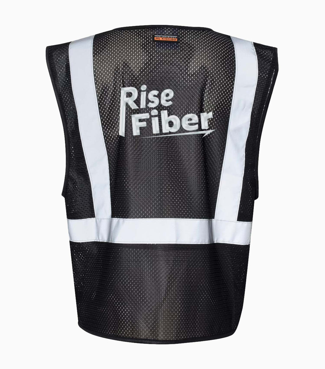 EV H/L Series Vest