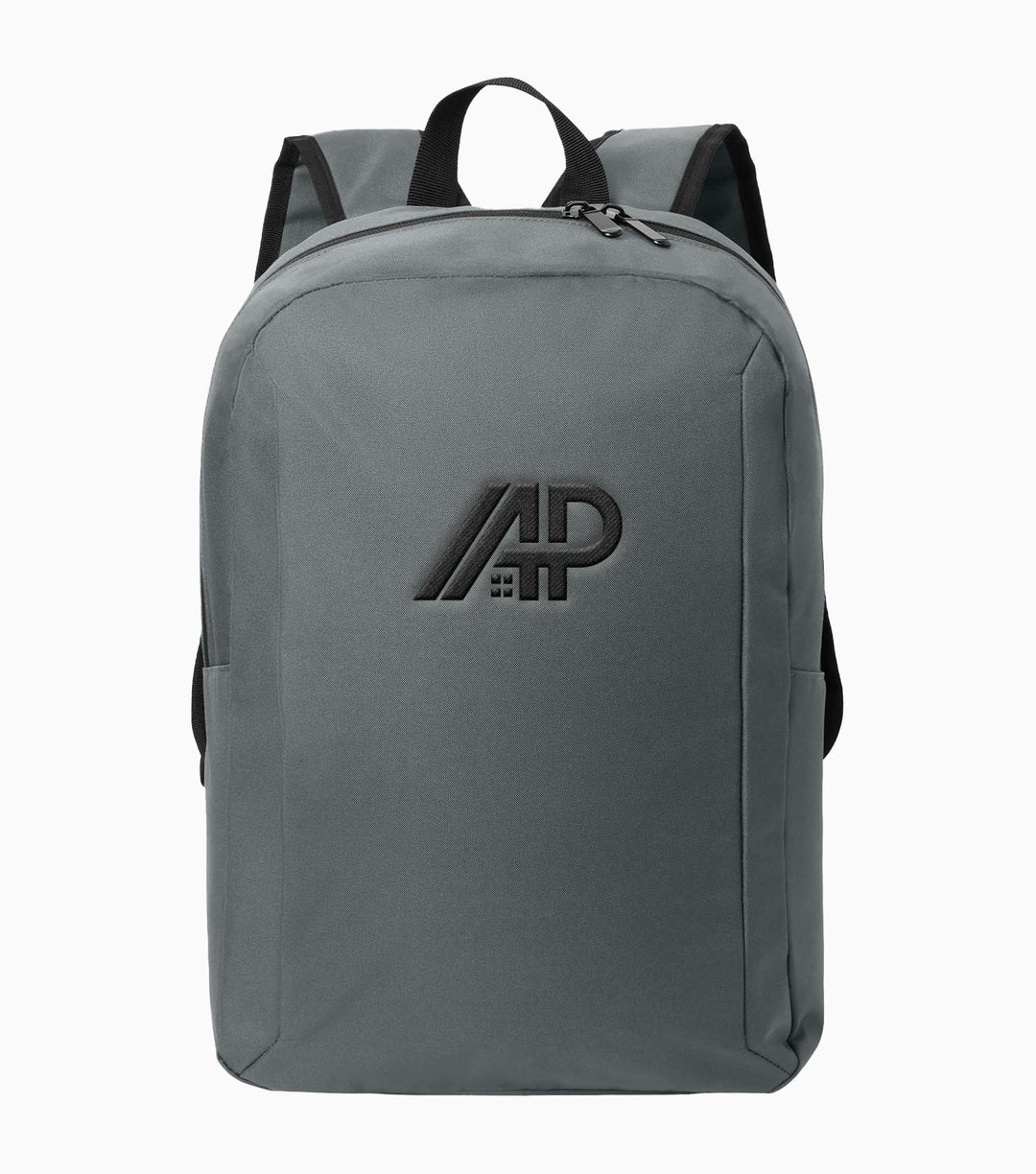 Modern Backpack