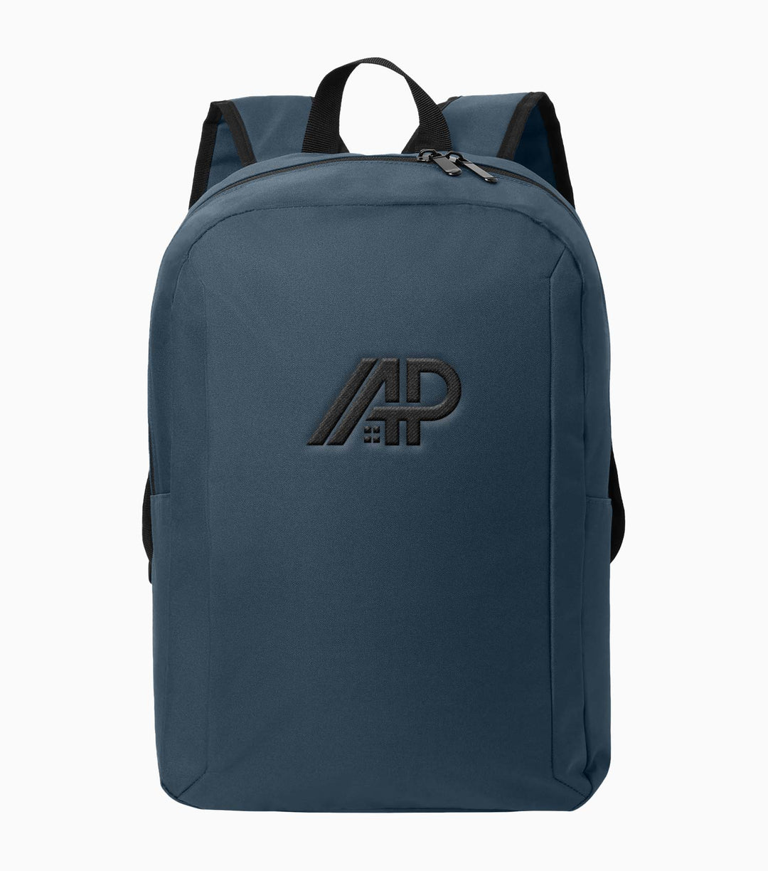 Modern Backpack
