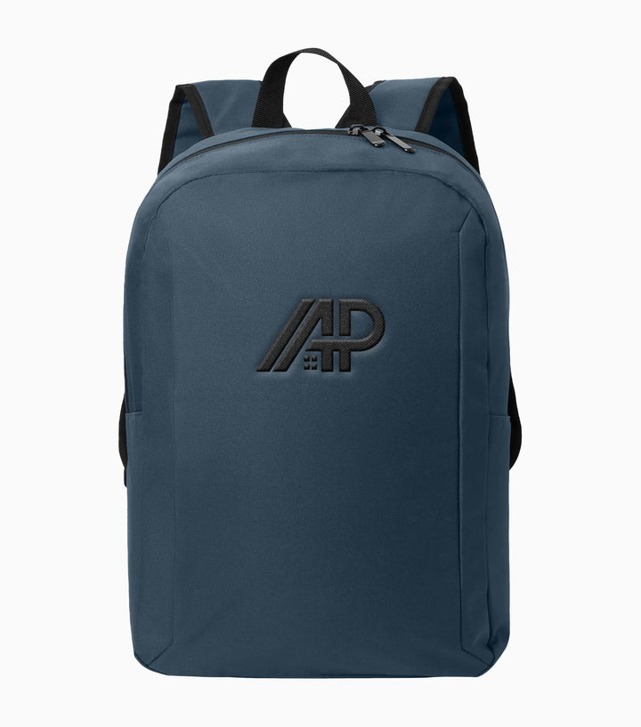 Modern Backpack