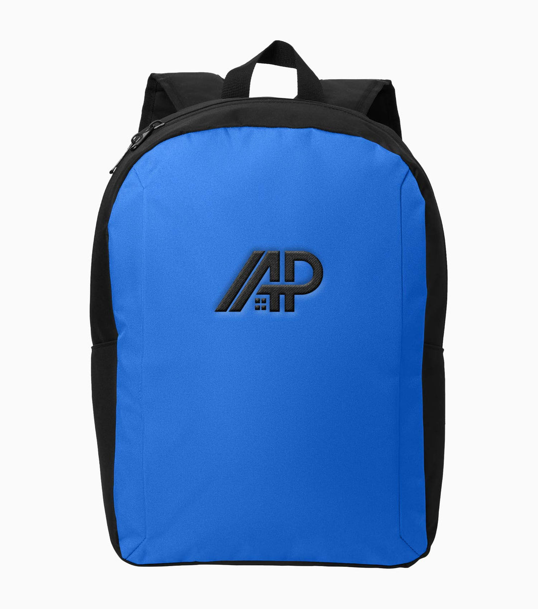 Modern Backpack