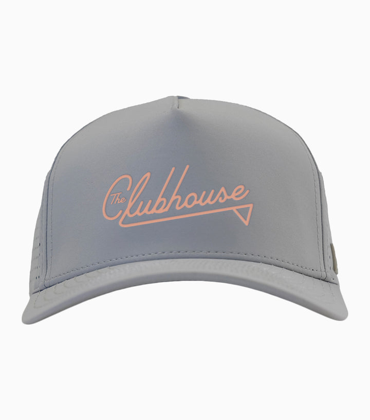 Bravo Cap