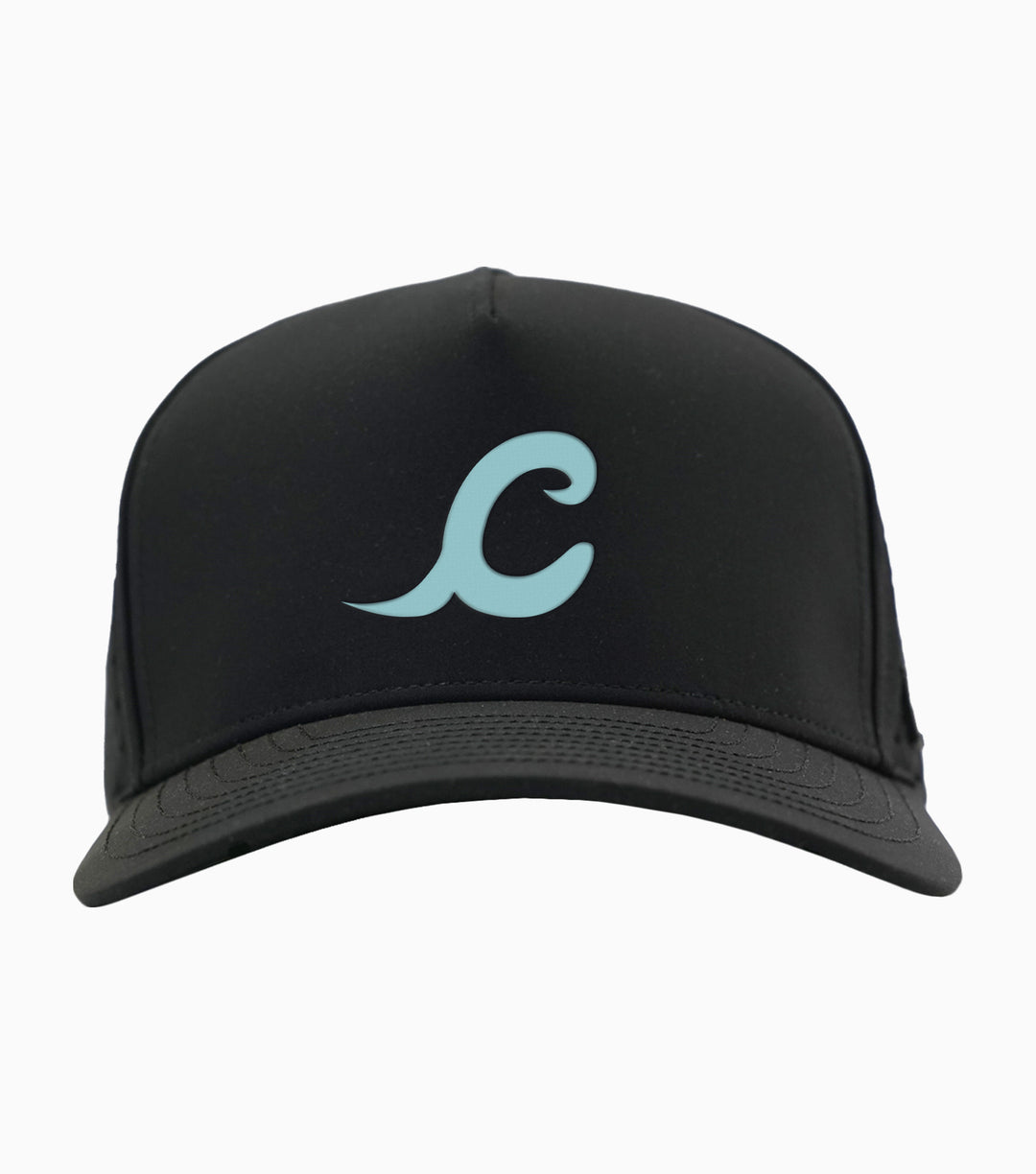 Bravo Cap