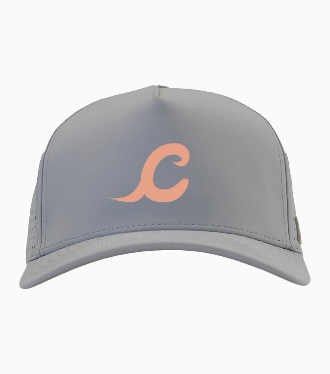 Bravo Cap