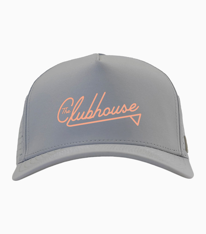 Bravo Cap