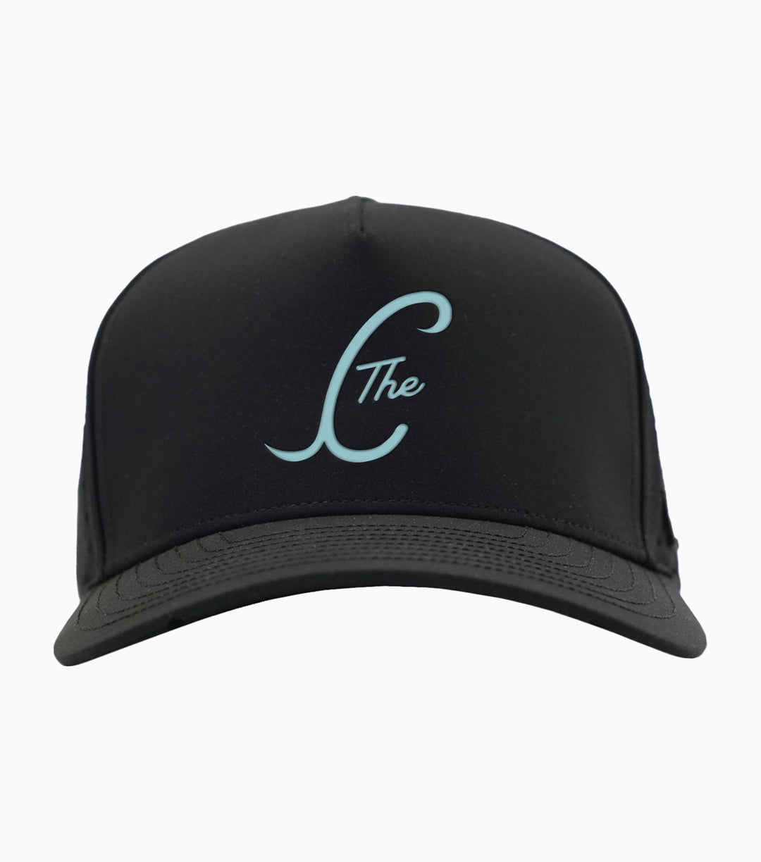 Bravo Cap