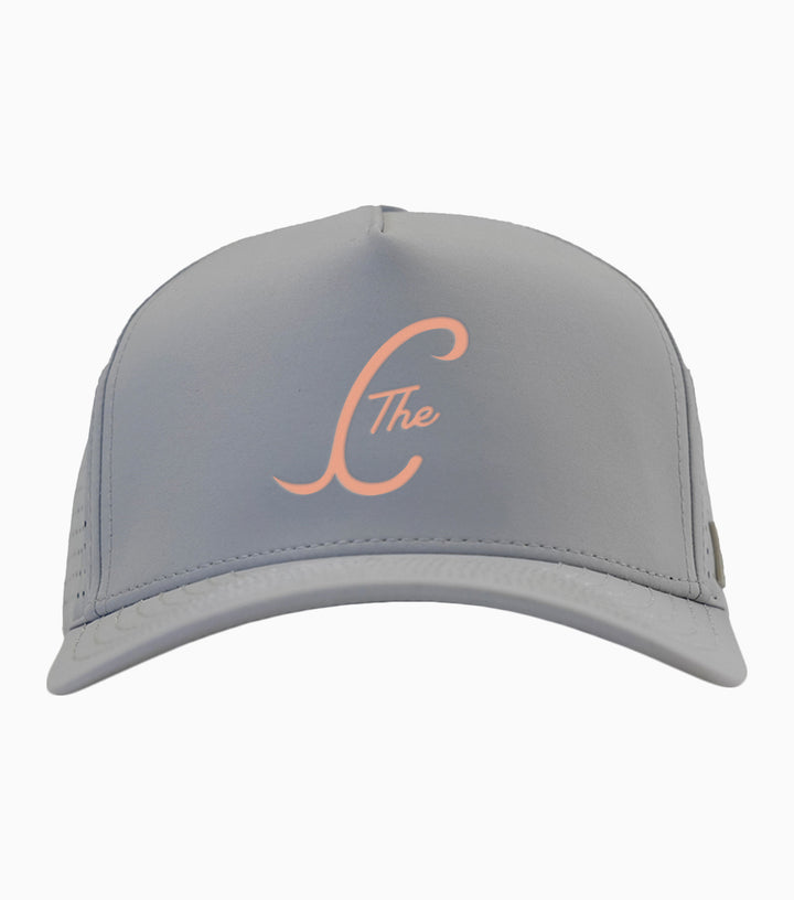 Bravo Cap