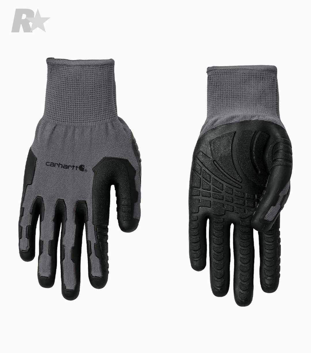 C-Grip Glove