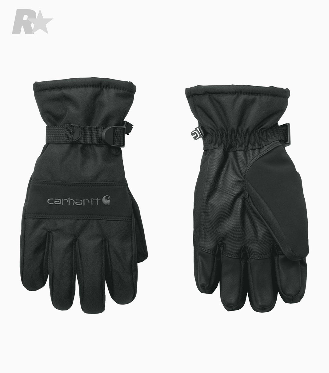 Waterproof Insulated Glove