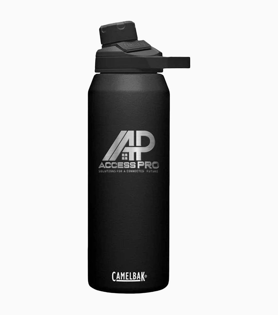 Camelbak 32