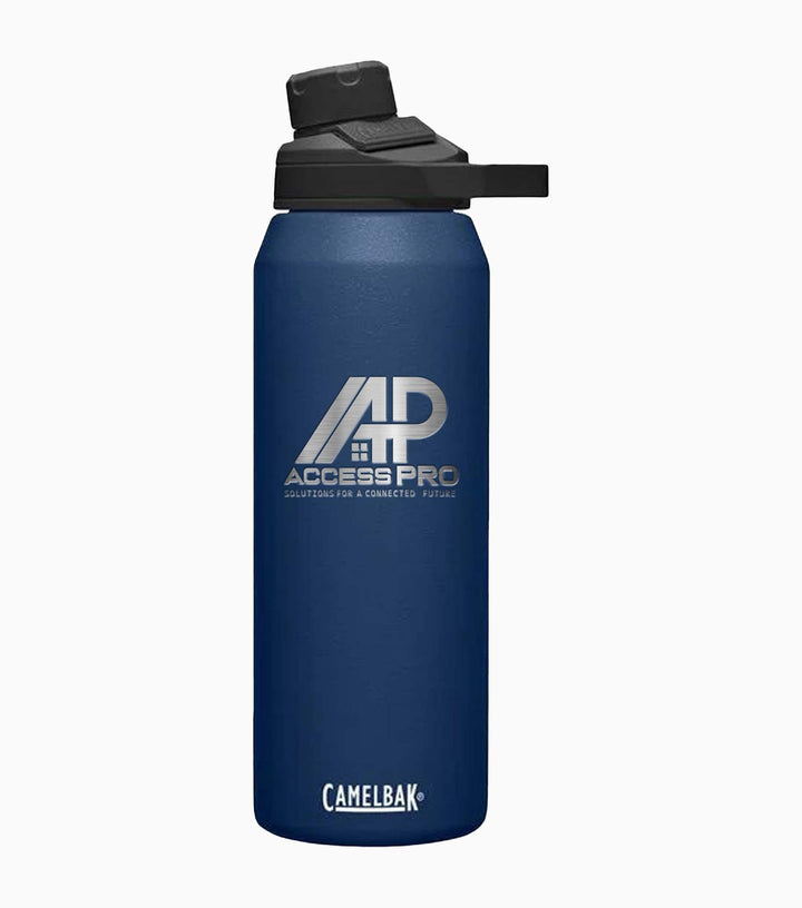 Camelbak 32