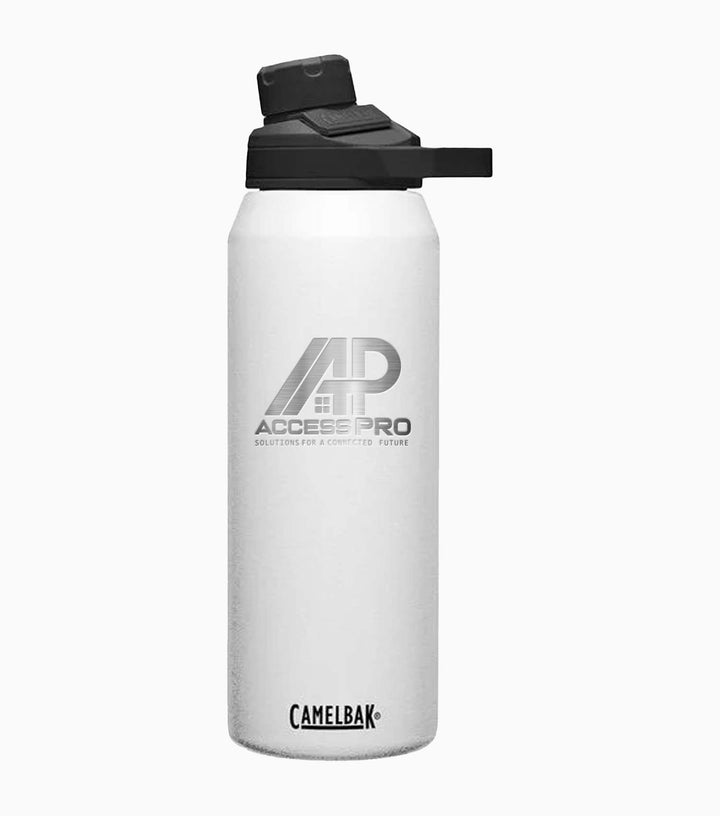 Camelbak 32