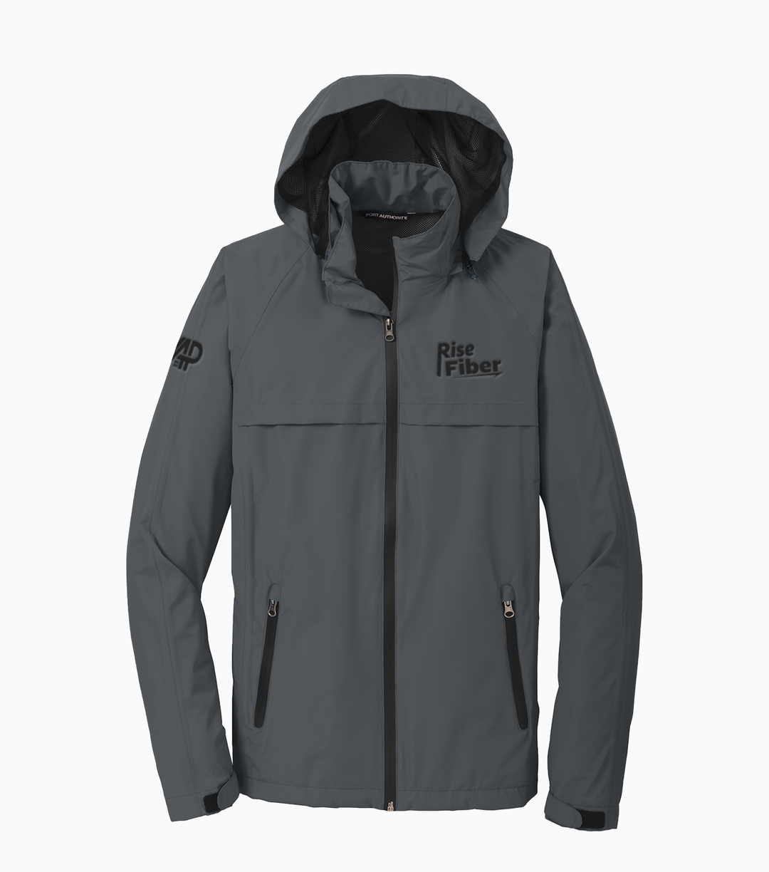 Torrent Waterproof Jacket