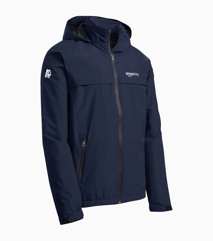 Torrent Waterproof Jacket
