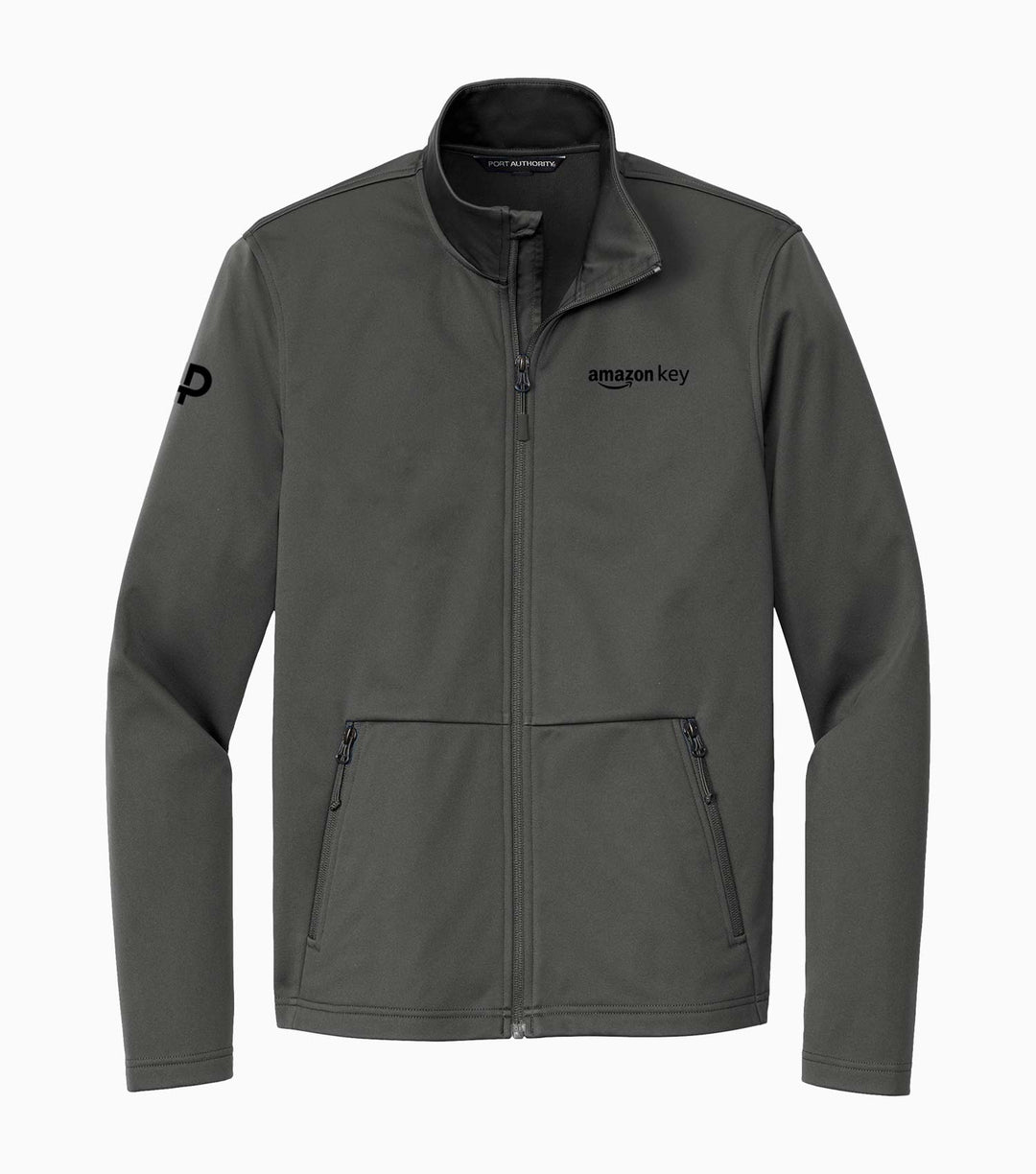 Flexshell Jacket
