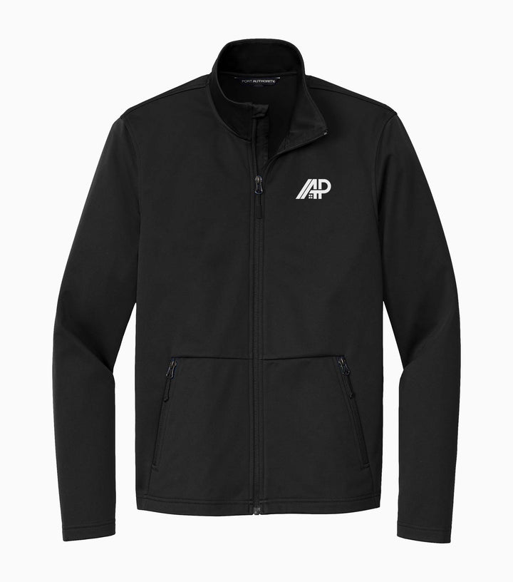 Flexshell Jacket
