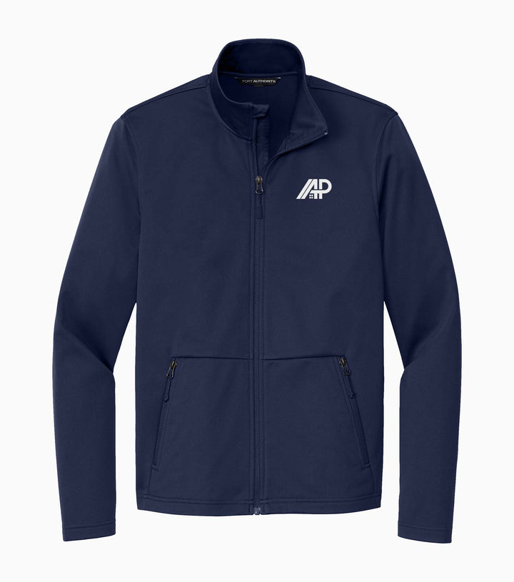 Flexshell Jacket