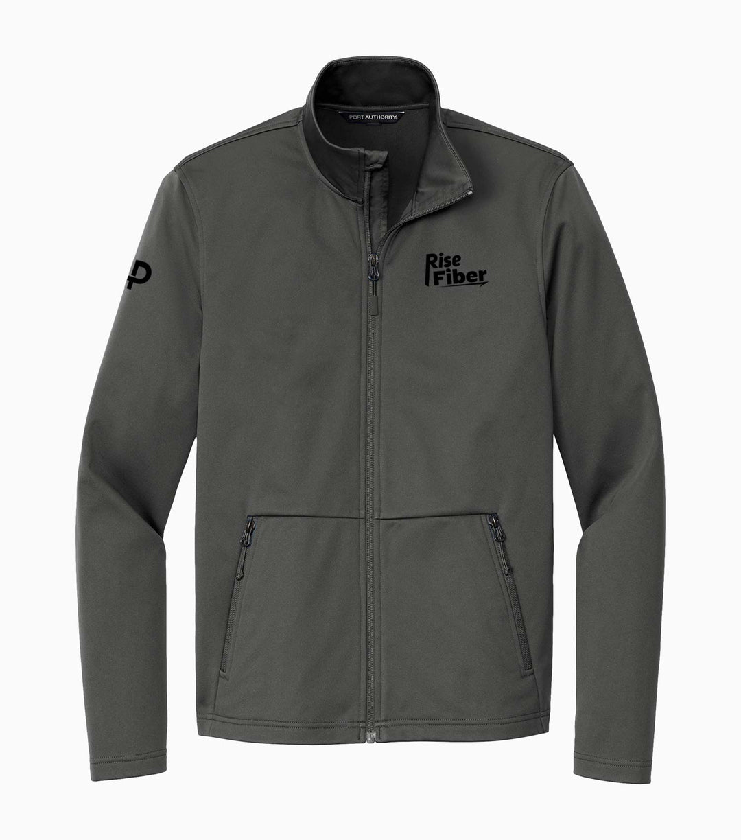 Flexshell Jacket