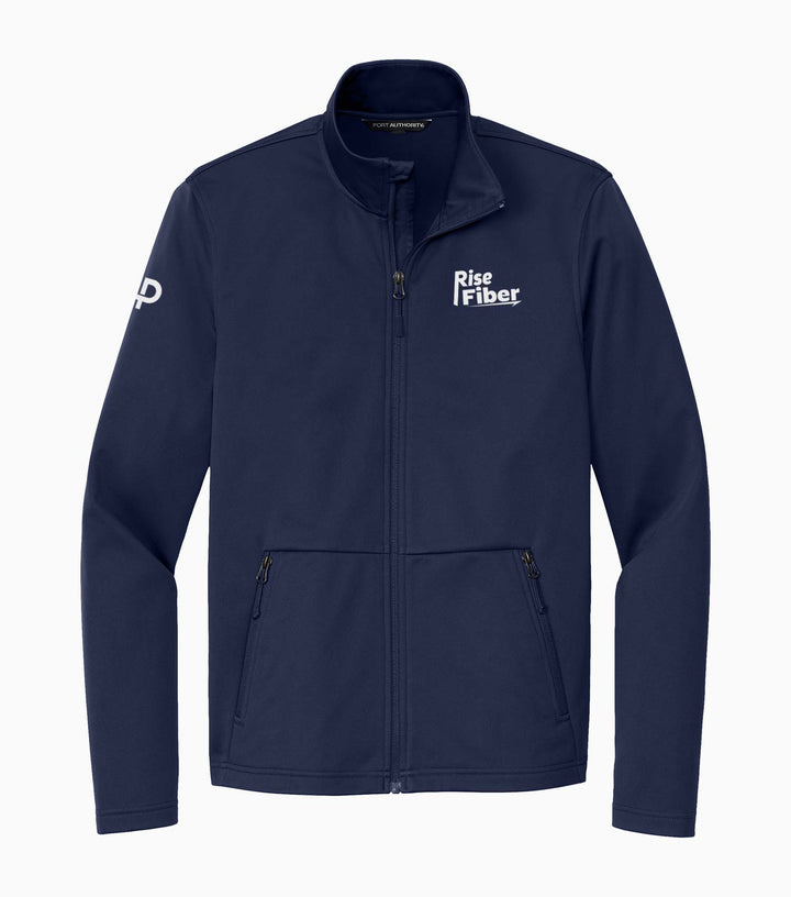 Flexshell Jacket