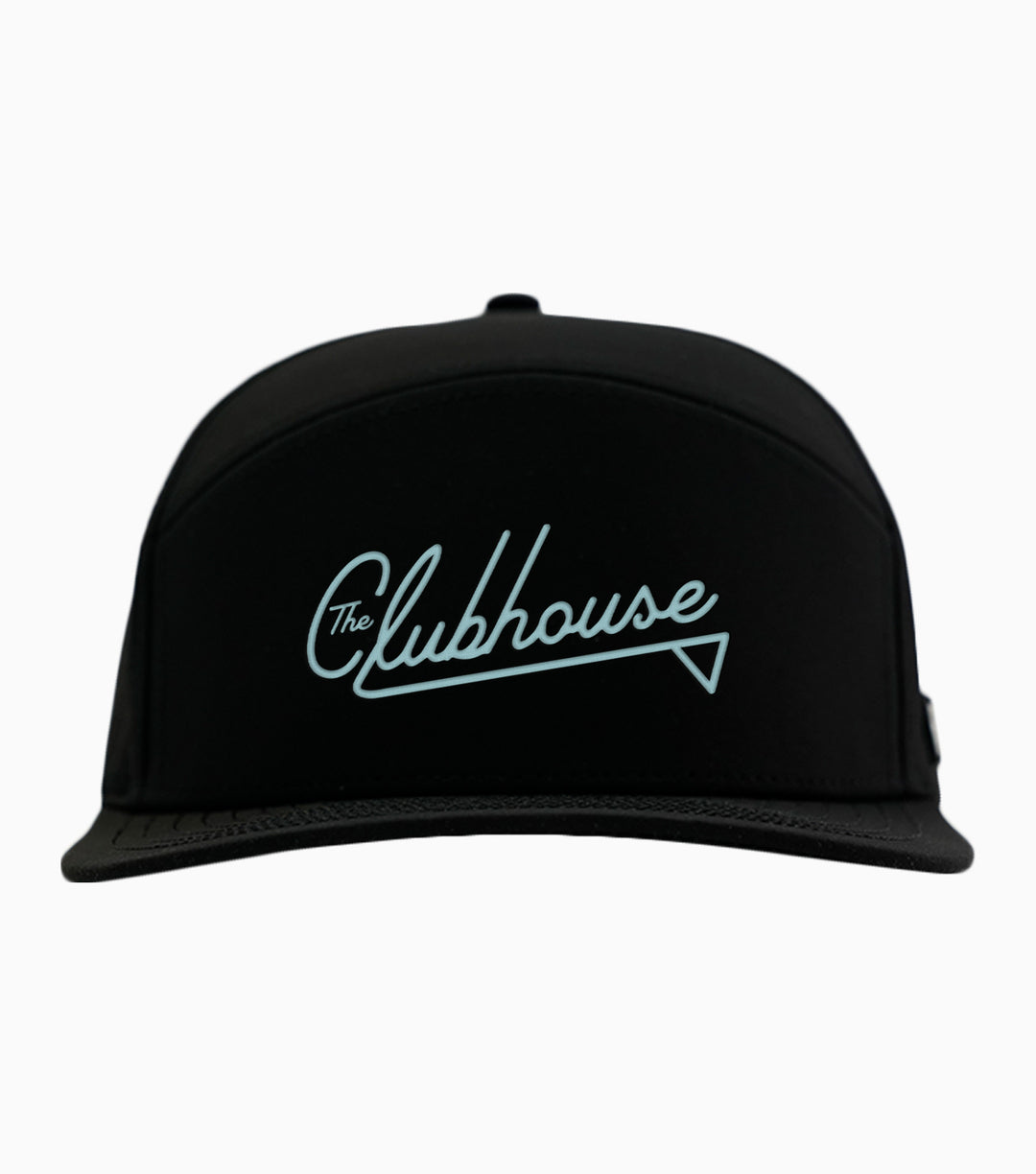 Kilo Cap
