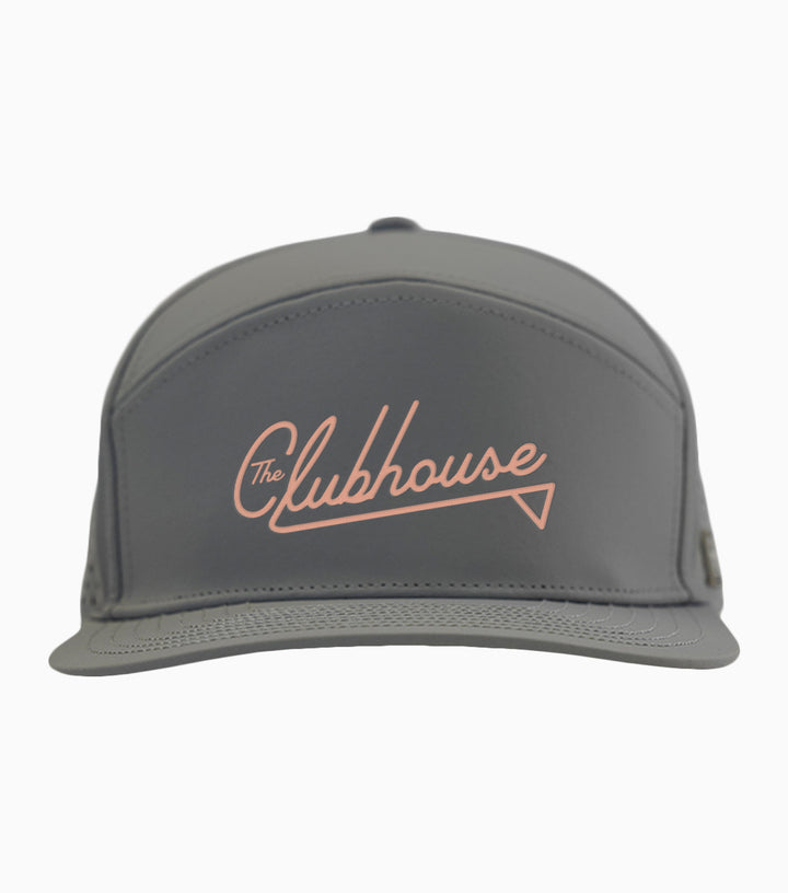 Kilo Cap