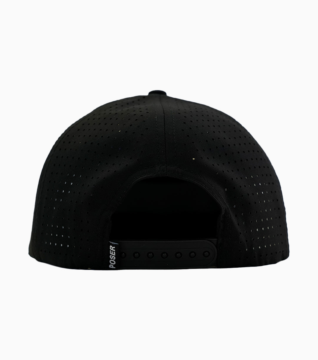 Kilo Cap