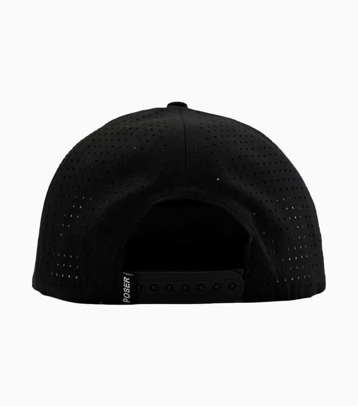 Kilo Cap